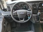 2025 Ford Transit 250 Medium Roof RWD Empty Cargo Van for sale #SKA67006 - photo 16