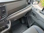 2025 Ford Transit 250 Medium Roof RWD Empty Cargo Van for sale #SKA67006 - photo 17