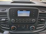 2025 Ford Transit 250 Medium Roof RWD Empty Cargo Van for sale #SKA67006 - photo 18