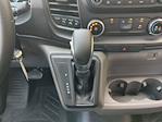 2025 Ford Transit 250 Medium Roof RWD Empty Cargo Van for sale #SKA67006 - photo 19