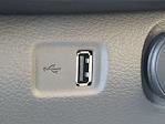 2025 Ford Transit 250 Medium Roof RWD Empty Cargo Van for sale #SKA67006 - photo 21