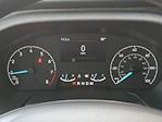 2025 Ford Transit 250 Medium Roof RWD Empty Cargo Van for sale #SKA67006 - photo 25
