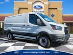 New 2025 Ford Transit 150 Low Roof Empty Cargo Van for sale #SKA67129 - photo 1