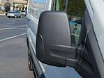 New 2025 Ford Transit 150 Low Roof Empty Cargo Van for sale #SKA67129 - photo 13