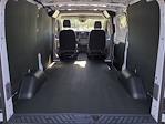 New 2025 Ford Transit 150 Low Roof Empty Cargo Van for sale #SKA67129 - photo 2