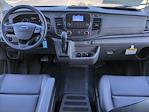 New 2025 Ford Transit 150 Low Roof Empty Cargo Van for sale #SKA67129 - photo 15