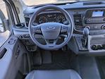 New 2025 Ford Transit 150 Low Roof Empty Cargo Van for sale #SKA67129 - photo 16