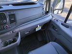 New 2025 Ford Transit 150 Low Roof Empty Cargo Van for sale #SKA67129 - photo 17
