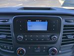 New 2025 Ford Transit 150 Low Roof Empty Cargo Van for sale #SKA67129 - photo 18