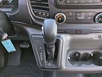 New 2025 Ford Transit 150 Low Roof Empty Cargo Van for sale #SKA67129 - photo 19