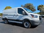 New 2025 Ford Transit 150 Low Roof Empty Cargo Van for sale #SKA67129 - photo 5