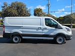 New 2025 Ford Transit 150 Low Roof Empty Cargo Van for sale #SKA67129 - photo 6