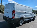 New 2025 Ford Transit 150 Low Roof Empty Cargo Van for sale #SKA67129 - photo 3
