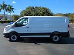 New 2025 Ford Transit 150 Low Roof Empty Cargo Van for sale #SKA67129 - photo 8