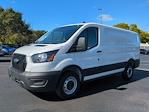 New 2025 Ford Transit 150 Low Roof Empty Cargo Van for sale #SKA67129 - photo 9