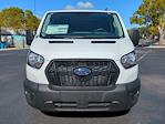 New 2025 Ford Transit 150 Low Roof Empty Cargo Van for sale #SKA67129 - photo 10