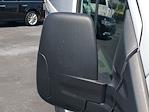 2025 Ford Transit 250 Medium Roof RWD Empty Cargo Van for sale #SKA71153 - photo 3