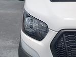 New 2025 Ford Transit 350 XL Passenger Van for sale #SKA79367 - photo 10