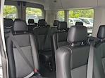 New 2025 Ford Transit 350 XL Passenger Van for sale #SKA79367 - photo 13