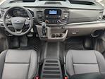 New 2025 Ford Transit 350 XL Passenger Van for sale #SKA79367 - photo 14