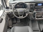 New 2025 Ford Transit 350 XL Passenger Van for sale #SKA79367 - photo 15