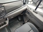 New 2025 Ford Transit 350 XL Passenger Van for sale #SKA79367 - photo 16