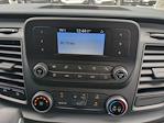 New 2025 Ford Transit 350 XL Passenger Van for sale #SKA79367 - photo 17