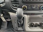 New 2025 Ford Transit 350 XL Passenger Van for sale #SKA79367 - photo 18