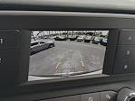 New 2025 Ford Transit 350 XL Passenger Van for sale #SKA79367 - photo 19