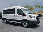 New 2025 Ford Transit 350 XL Passenger Van for sale #SKA79367 - photo 4