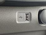 New 2025 Ford Transit 350 XL Passenger Van for sale #SKA79367 - photo 20