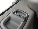 New 2025 Ford Transit 350 XL Passenger Van for sale #SKA79367 - photo 21