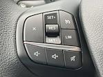 New 2025 Ford Transit 350 XL Passenger Van for sale #SKA79367 - photo 22