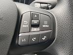 New 2025 Ford Transit 350 XL Passenger Van for sale #SKA79367 - photo 23