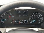 New 2025 Ford Transit 350 XL Passenger Van for sale #SKA79367 - photo 24