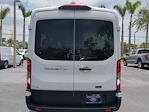New 2025 Ford Transit 350 XL Passenger Van for sale #SKA79367 - photo 5