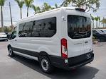 New 2025 Ford Transit 350 XL Passenger Van for sale #SKA79367 - photo 6