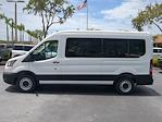 New 2025 Ford Transit 350 XL Passenger Van for sale #SKA79367 - photo 7