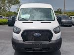 New 2025 Ford Transit 350 XL Passenger Van for sale #SKA79367 - photo 9