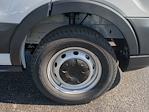 New 2025 Ford Transit 250 High Roof Empty Cargo Van for sale #SKA80603 - photo 12