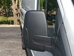 New 2025 Ford Transit 250 High Roof Empty Cargo Van for sale #SKA80603 - photo 13