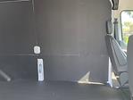 New 2025 Ford Transit 250 High Roof Empty Cargo Van for sale #SKA80603 - photo 14