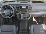 New 2025 Ford Transit 250 High Roof Empty Cargo Van for sale #SKA80603 - photo 15