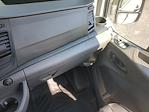 New 2025 Ford Transit 250 High Roof Empty Cargo Van for sale #SKA80603 - photo 17