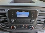 New 2025 Ford Transit 250 High Roof Empty Cargo Van for sale #SKA80603 - photo 18