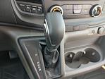New 2025 Ford Transit 250 High Roof Empty Cargo Van for sale #SKA80603 - photo 19