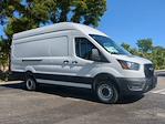 New 2025 Ford Transit 250 High Roof Empty Cargo Van for sale #SKA80603 - photo 4