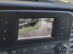 New 2025 Ford Transit 250 High Roof Empty Cargo Van for sale #SKA80603 - photo 20