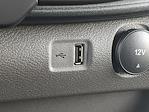 New 2025 Ford Transit 250 High Roof Empty Cargo Van for sale #SKA80603 - photo 21
