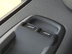 New 2025 Ford Transit 250 High Roof Empty Cargo Van for sale #SKA80603 - photo 22